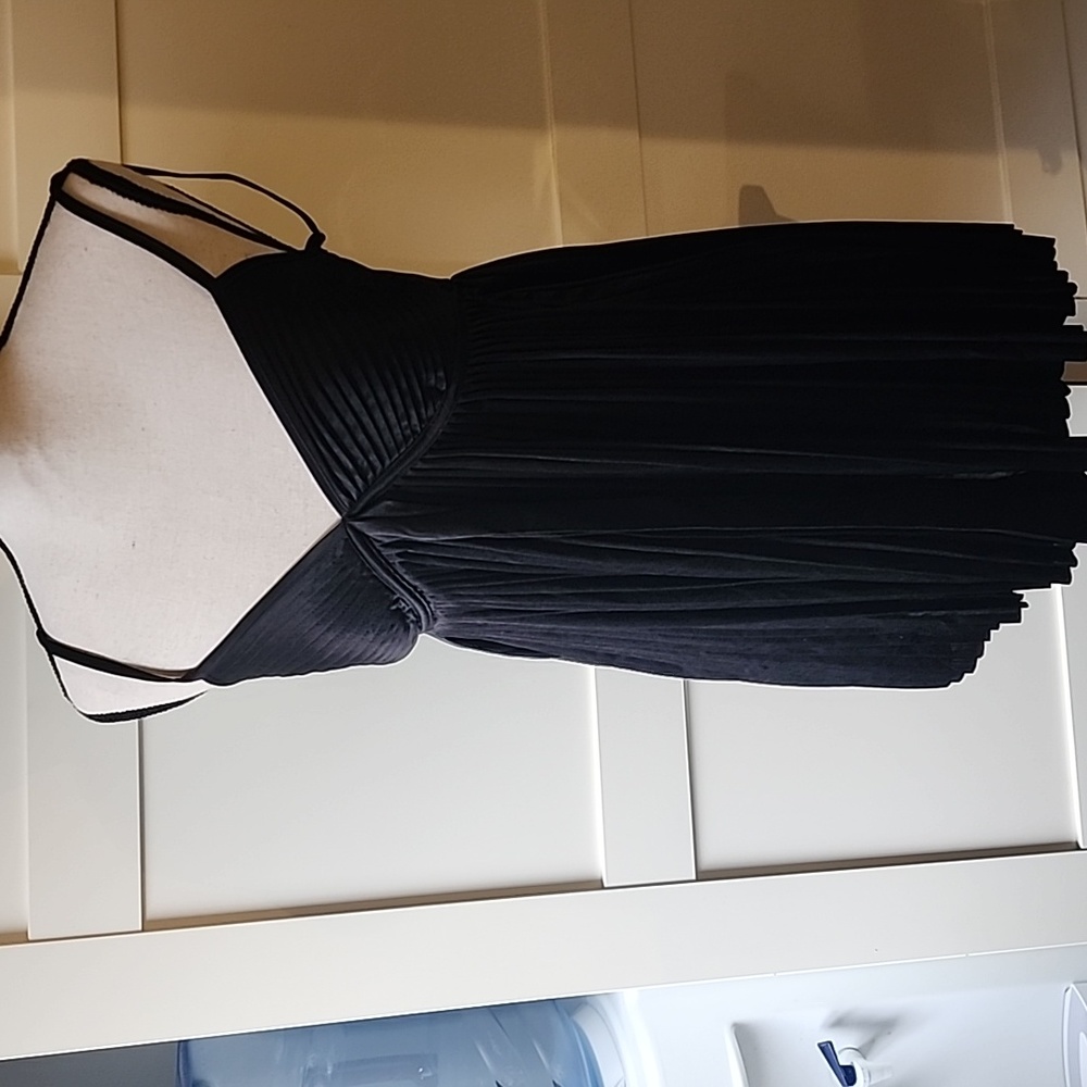 Aqua Camisole